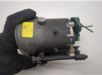 31213176 Фара противотуманная (галогенка) Volvo C30 2006-2013 20496934 #2