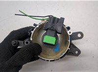 31213176 Фара противотуманная (галогенка) Volvo C30 2006-2013 20496934 #4