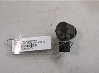  Датчик парктроника Volvo XC90 2002-2014 20496935 #1