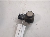  Датчик парктроника Volvo XC90 2002-2014 20496935 #2