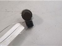  Датчик парктроника Volvo XC90 2002-2014 20496936 #1