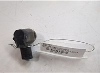  Датчик парктроника Volvo XC90 2002-2014 20496936 #3