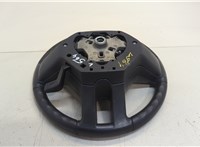  Подушка безопасности водителя Dodge Ram 2008-2019 11443904 #2