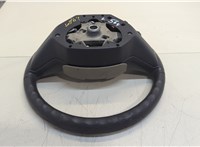  Подушка безопасности водителя Dodge Ram 2008-2019 11443904 #3