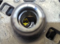  Подушка безопасности водителя Dodge Ram 2008-2019 11443904 #4