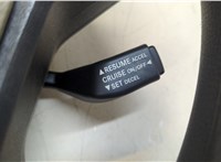 Подушка безопасности водителя Dodge Ram 2008-2019 11443904 #5