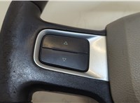  Подушка безопасности водителя Dodge Ram 2008-2019 11443904 #7