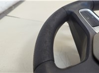  Подушка безопасности водителя Dodge Ram 2008-2019 11443904 #9