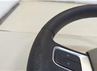  Подушка безопасности водителя Dodge Ram 2008-2019 11443904 #10