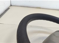  Подушка безопасности водителя Dodge Ram 2008-2019 11443904 #11