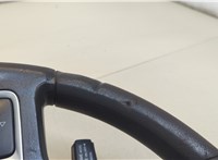  Подушка безопасности водителя Dodge Ram 2008-2019 11443904 #12