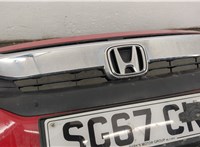  Бампер Honda Civic 2015-2022 20496941 #2