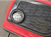  Бампер Honda Civic 2015-2022 20496941 #3