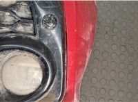  Бампер Honda Civic 2015-2022 20496941 #5