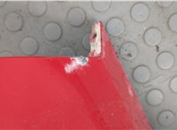  Бампер Honda Civic 2015-2022 20496941 #6