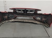  Бампер Honda Civic 2015-2022 20496941 #9
