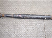 371106A480 Кардан Lexus GX 2002-2009 20496942 #1