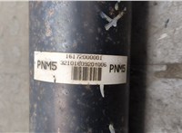 371106A480 Кардан Lexus GX 2002-2009 20496942 #2