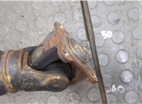 371106A480 Кардан Lexus GX 2002-2009 20496942 #3