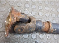 371106A480 Кардан Lexus GX 2002-2009 20496942 #4