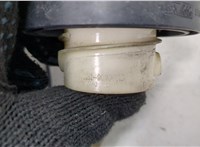 GS3L42250B Лючок бензобака Mazda 6 2008-2012 USA 20496944 #3