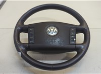 3D0419091T Руль Volkswagen Touareg 2002-2007 20496945 #1