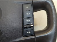 3D0419091T Руль Volkswagen Touareg 2002-2007 20496945 #2