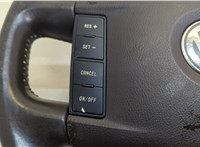 3D0419091T Руль Volkswagen Touareg 2002-2007 20496945 #3