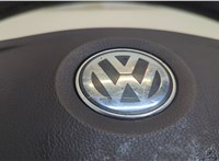 3D0419091T Руль Volkswagen Touareg 2002-2007 20496945 #4
