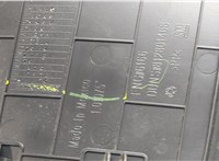 85126137 Обшивка крышки (двери) багажника Chevrolet Blazer 2018-2023 20496946 #5