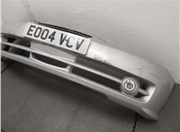 865102C000 Бампер Hyundai Coupe (Tiburon) 2002-2009 20496947 #4
