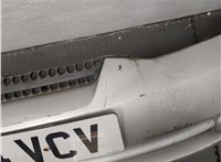 865102C000 Бампер Hyundai Coupe (Tiburon) 2002-2009 20496947 #5