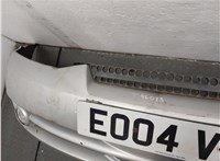 865102C000 Бампер Hyundai Coupe (Tiburon) 2002-2009 20496947 #6