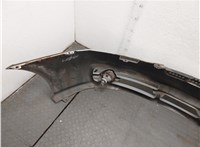 865102C000 Бампер Hyundai Coupe (Tiburon) 2002-2009 20496947 #7