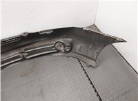 865102C000 Бампер Hyundai Coupe (Tiburon) 2002-2009 20496947 #8