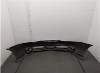 865102C000 Бампер Hyundai Coupe (Tiburon) 2002-2009 20496947 #9