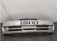 865102C000 Бампер Hyundai Coupe (Tiburon) 2002-2009 20496947 #1