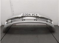865102C000 Бампер Hyundai Coupe (Tiburon) 2002-2009 20496947 #10