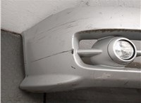 865102C000 Бампер Hyundai Coupe (Tiburon) 2002-2009 20496947 #12