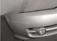 865102C000 Бампер Hyundai Coupe (Tiburon) 2002-2009 20496947 #13