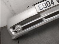 865102C000 Бампер Hyundai Coupe (Tiburon) 2002-2009 20496947 #14