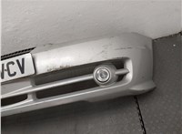 865102C000 Бампер Hyundai Coupe (Tiburon) 2002-2009 20496947 #15