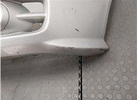 865102C000 Бампер Hyundai Coupe (Tiburon) 2002-2009 20496947 #16
