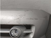 865102C000 Бампер Hyundai Coupe (Tiburon) 2002-2009 20496947 #17