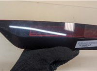 84468834 Фонарь дополнительный (стоп-сигнал) Chevrolet Blazer 2018-2023 20496948 #6