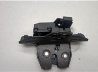13524683 Замок багажника Chevrolet Blazer 2018-2023 20496950 #1