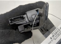 13524683 Замок багажника Chevrolet Blazer 2018-2023 20496950 #2