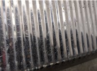 7L6863459 Пластик (обшивка) внутреннего пространства багажника Volkswagen Touareg 2002-2007 20496951 #3