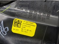 85115489 Фонарь крышки багажника Chevrolet Blazer 2018-2023 20496952 #2