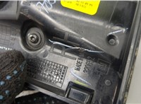 85115489 Фонарь крышки багажника Chevrolet Blazer 2018-2023 20496952 #3